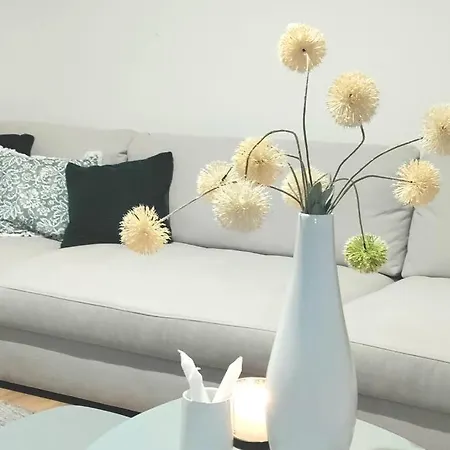 公寓 Udoban ,dvosobni Apartman,106m2! 扎达尔