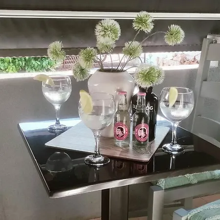 Apartmán Udoban ,dvosobni Apartman,106m2!